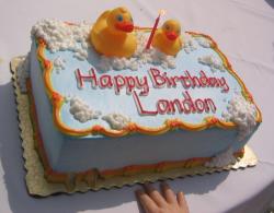 landonbdaycake.jpg