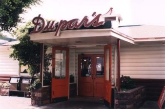 Dupars_Restaurant.jpg