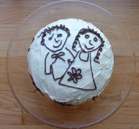 anniversarycake.jpg