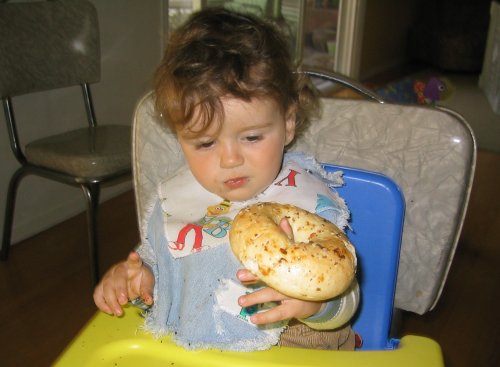 bagel1.jpg