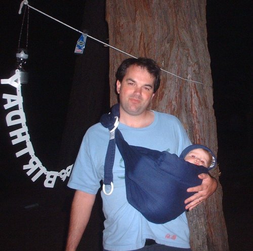 campingdaddy.jpg