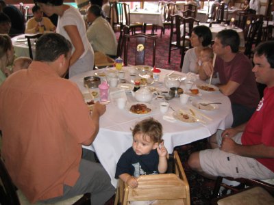 dimsum3.jpg