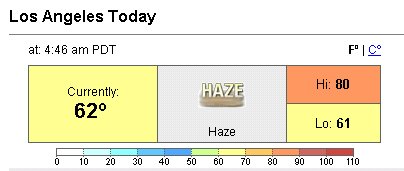 haze.jpg