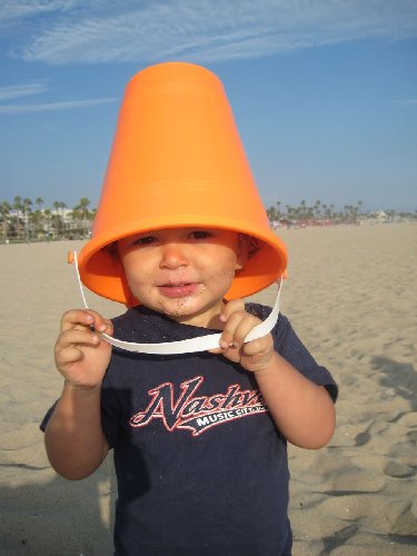 orangebuckethead.jpg