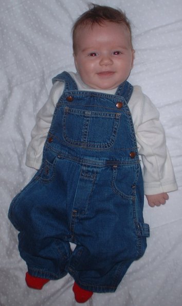 overalls.jpg