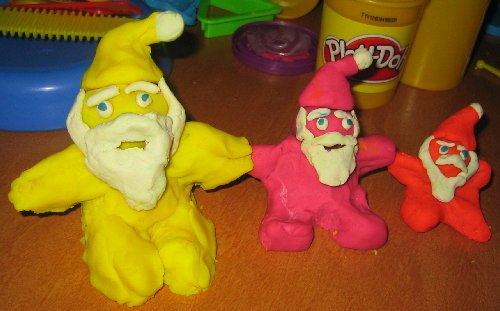 playdoughsanta.jpg