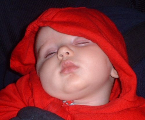 sleepingredhoodie.jpg